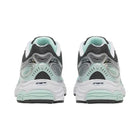 OMNI 9 AQUA