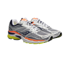 OMNI 9  AGRUMES SILVER