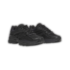 OMNI 9 BLACK DAIM
