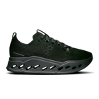 Cloud surfer black