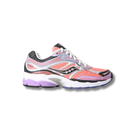 OMNI 9 SAUMON