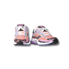 OMNI 9 SAUMON