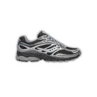 OMNI 9 BLACK AND GREY