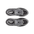 OMNI 9 BLACK AND GREY