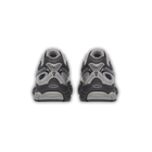 OMNI 9 BLACK AND GREY