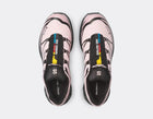 XT6 pink