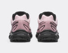 XT6 pink