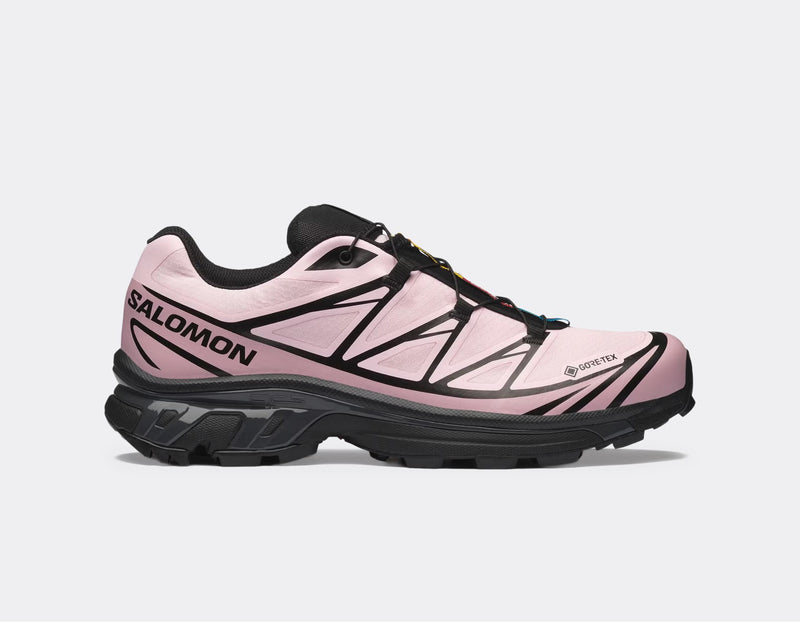 XT6 pink