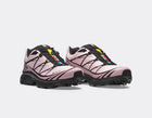 XT6 pink
